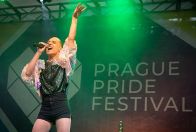 Prague Pride Opening Concert Leah Takata low res-115